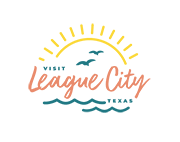 League City Logo